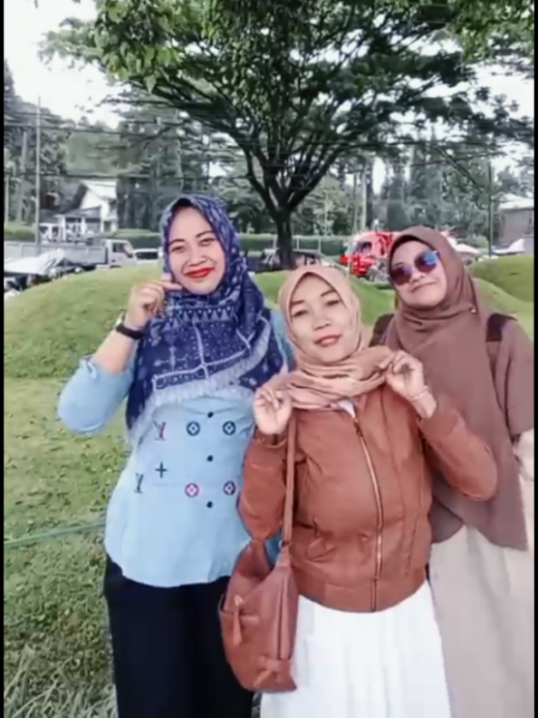 @Mida Wulansari 🌼