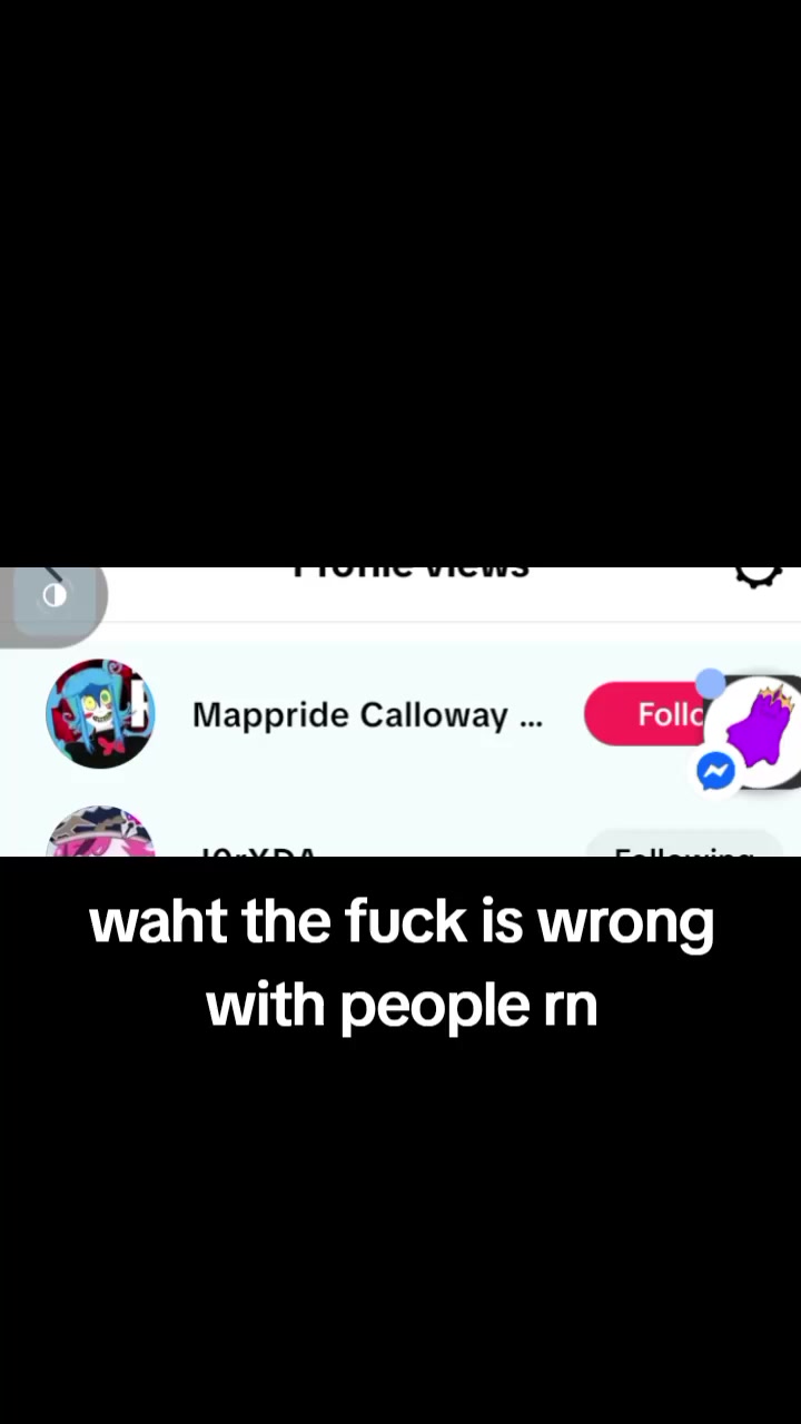 @꧁༺CrAzYjHaDe21༻꧂