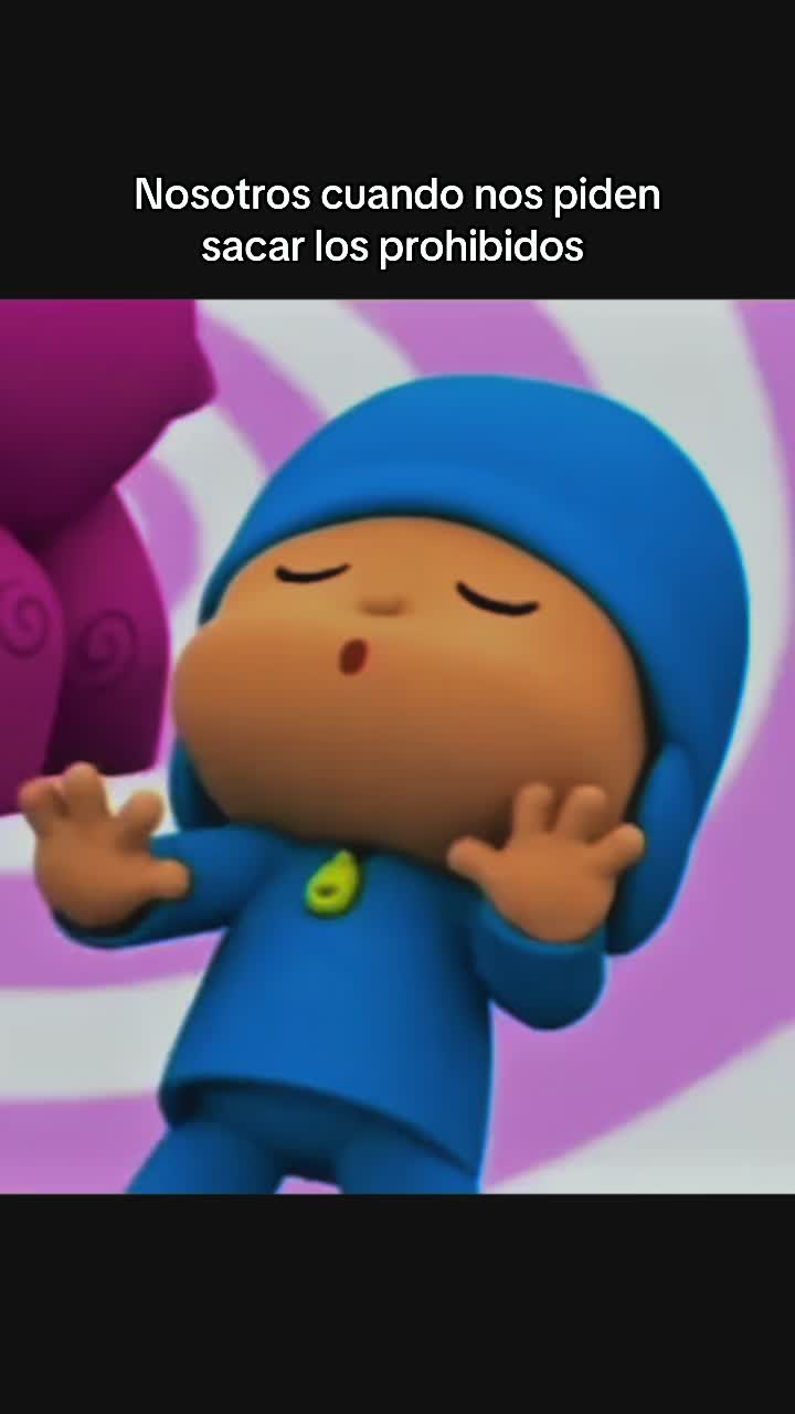 @Mike 🦦
