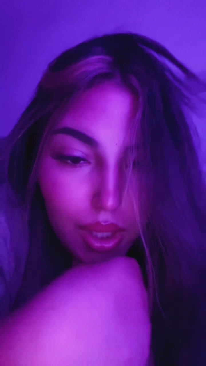 @Feriel Abrougui
