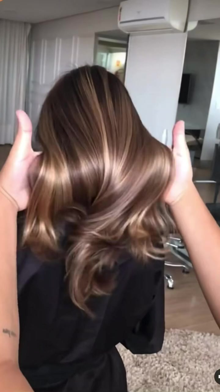 @sskamstudio