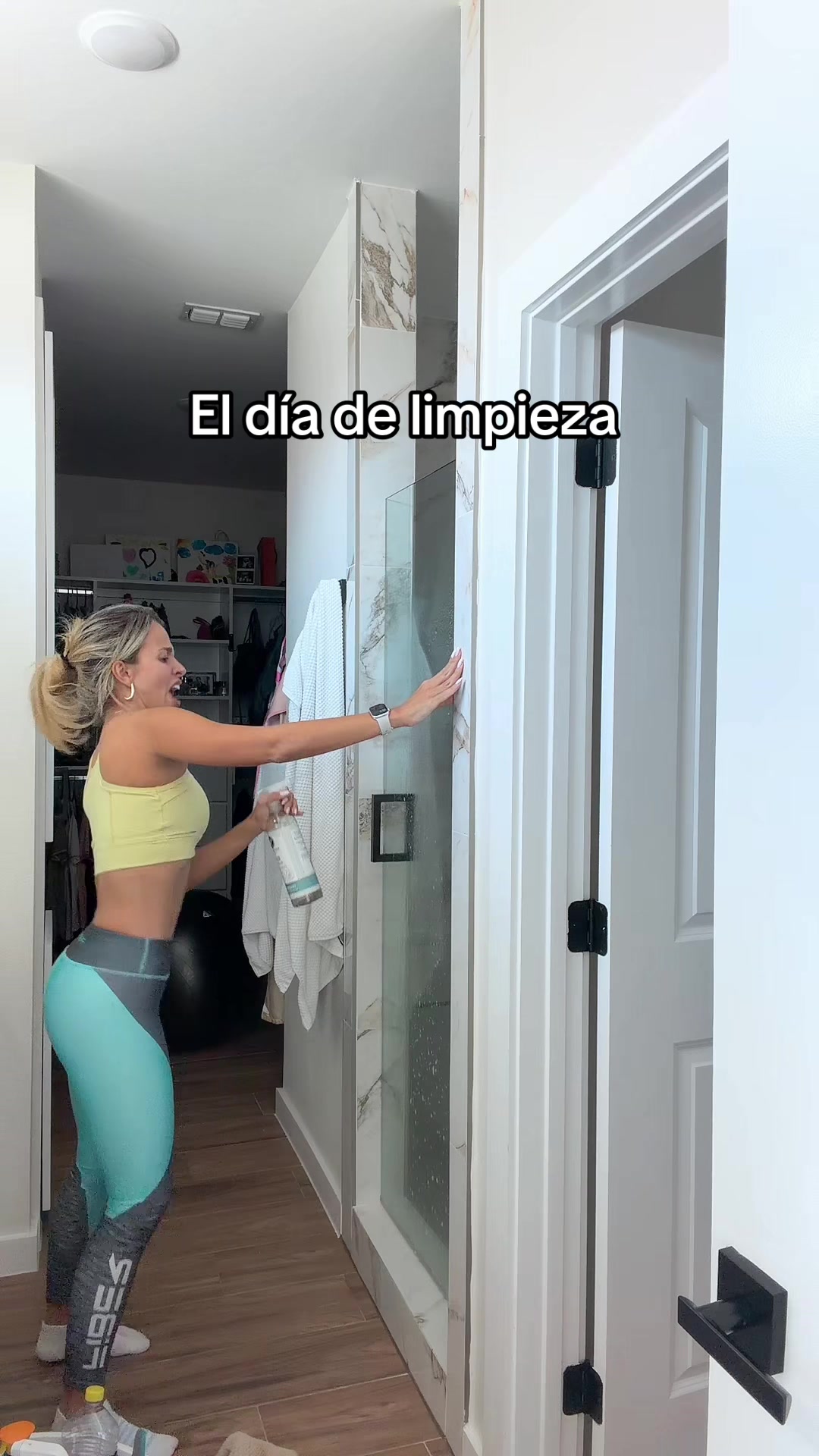 @Fabiola Veliz Piedra