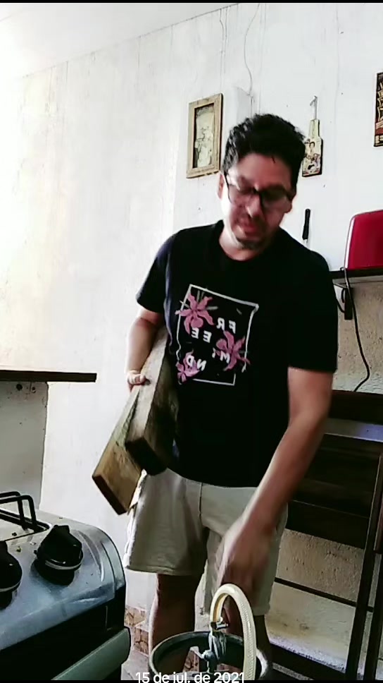 @Charlesgourmet