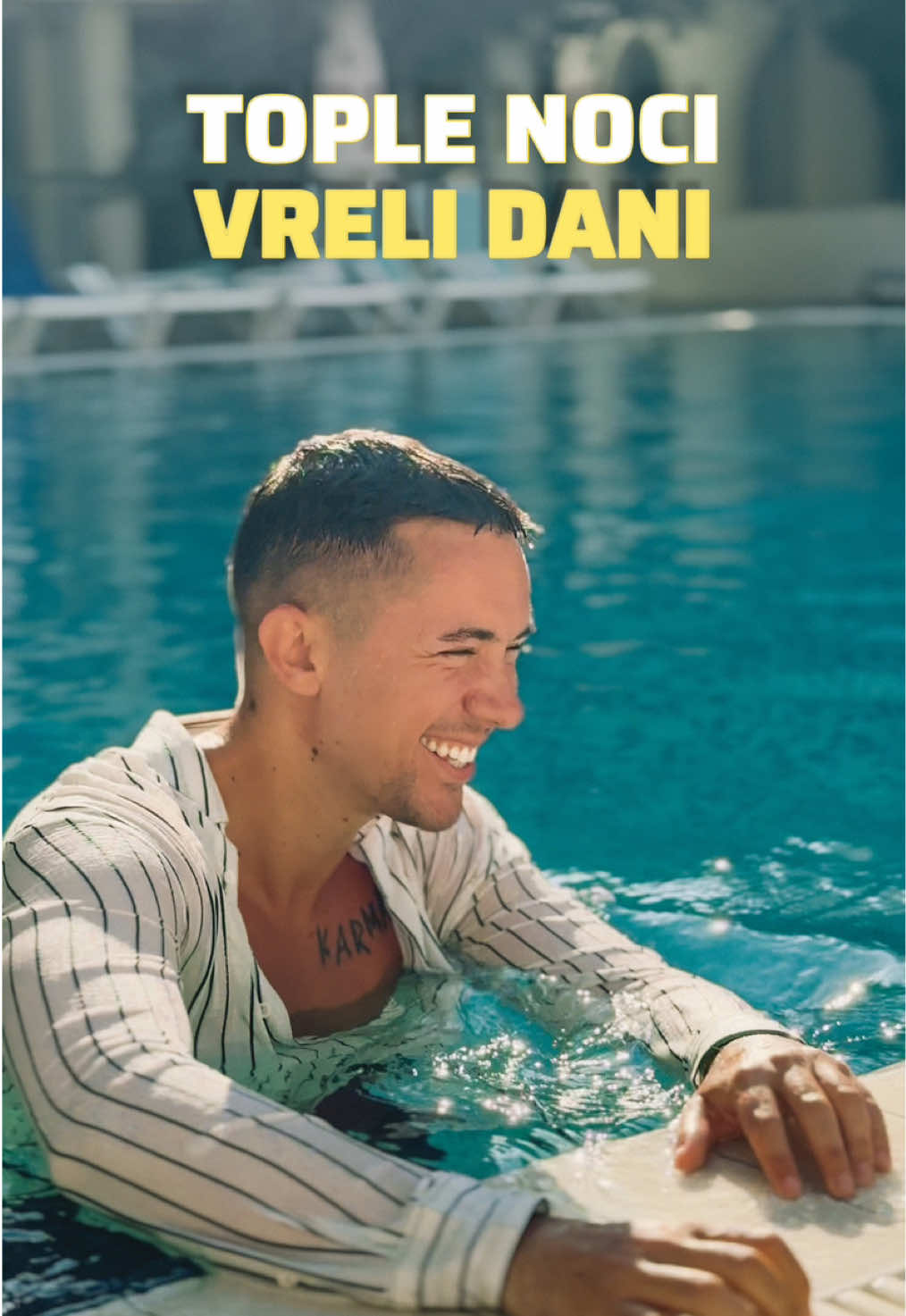 @IVAN SIMIC