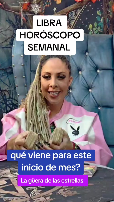@MaryCarmen La G&uuml;era Oficial