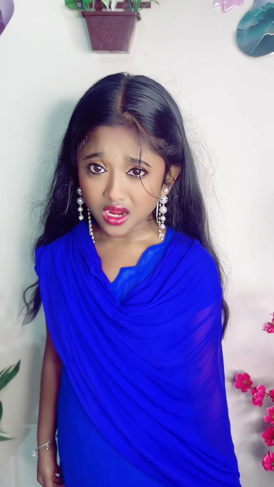 @রক্তের অভাব জিবনে
