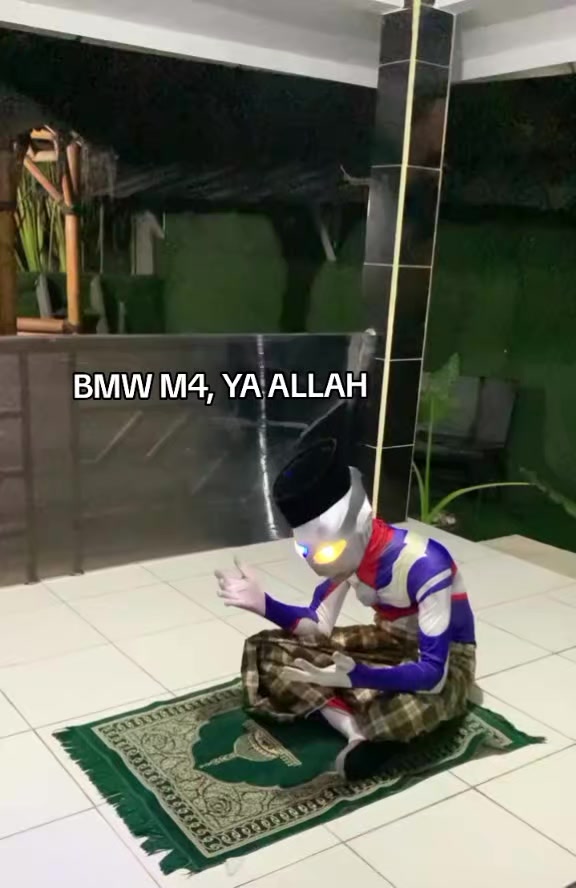 @DALL🪐🪐
