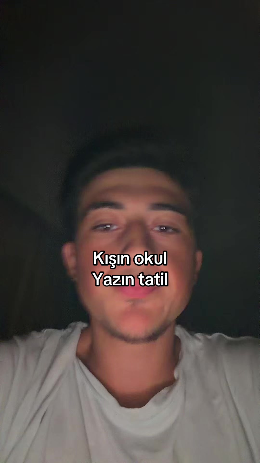 @Aycell