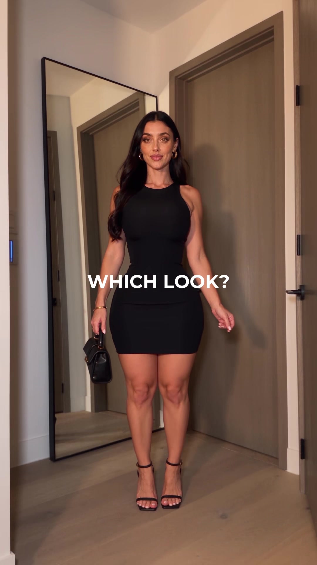 @Lara Deniz