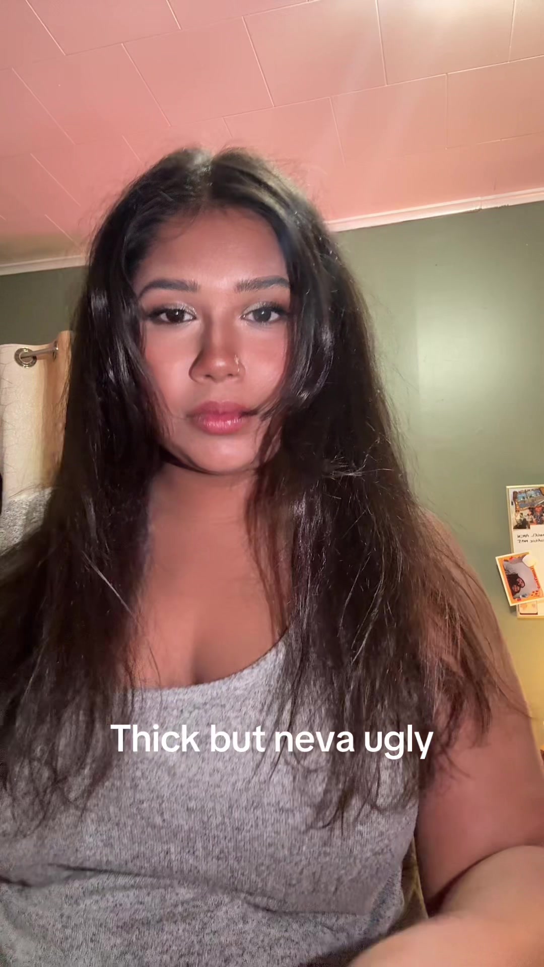 @Myra