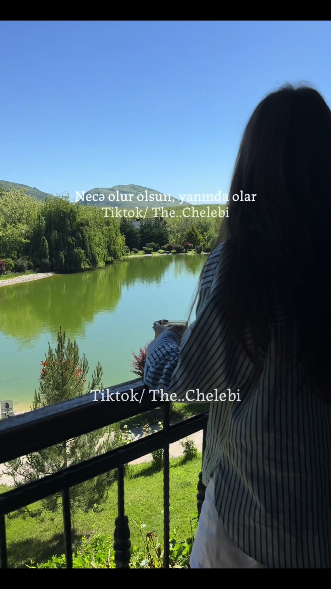 @𝚃𝚑𝚎..𝙲𝚑𝚎𝚕𝚎𝚋𝚒