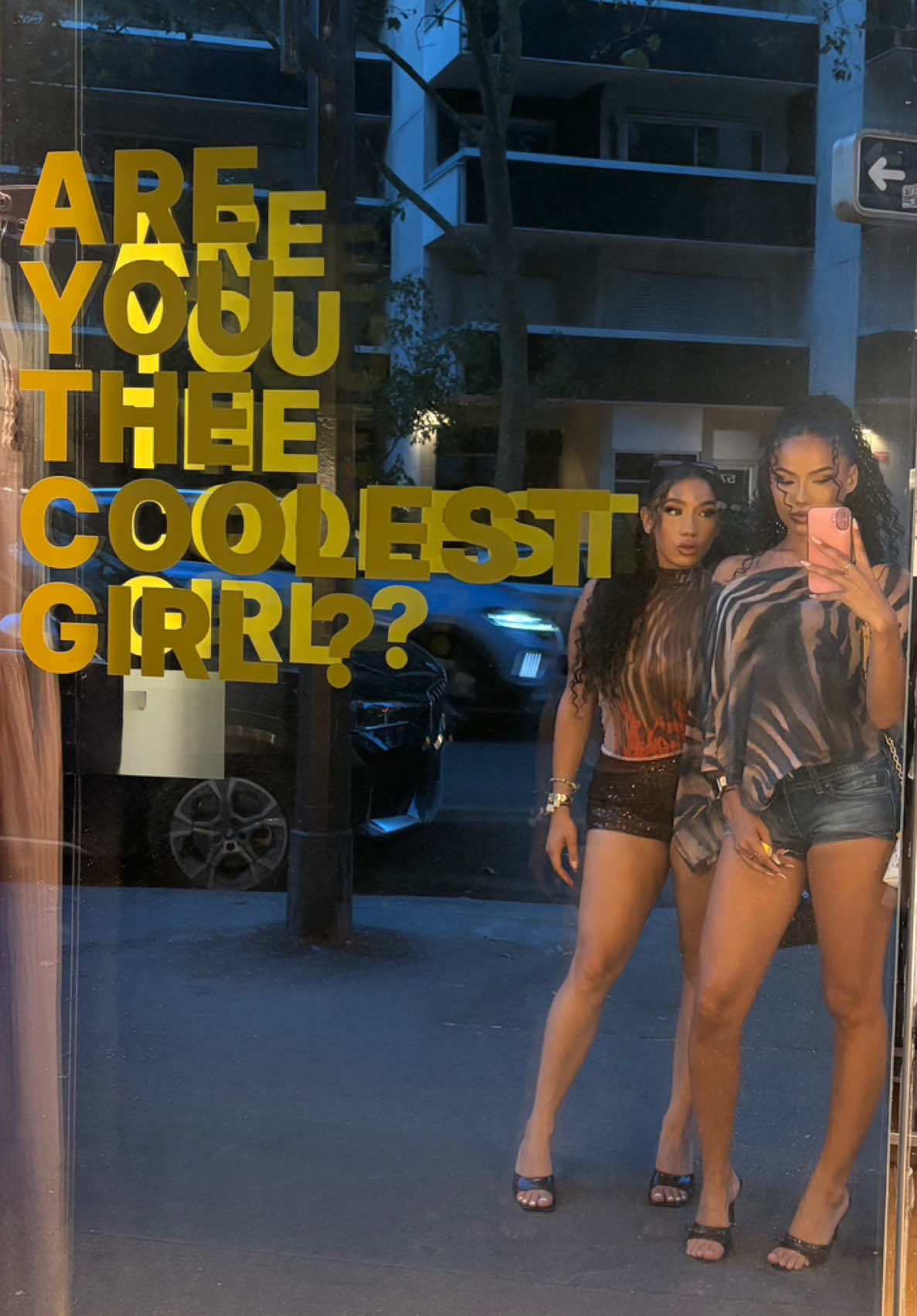 @marysia <3