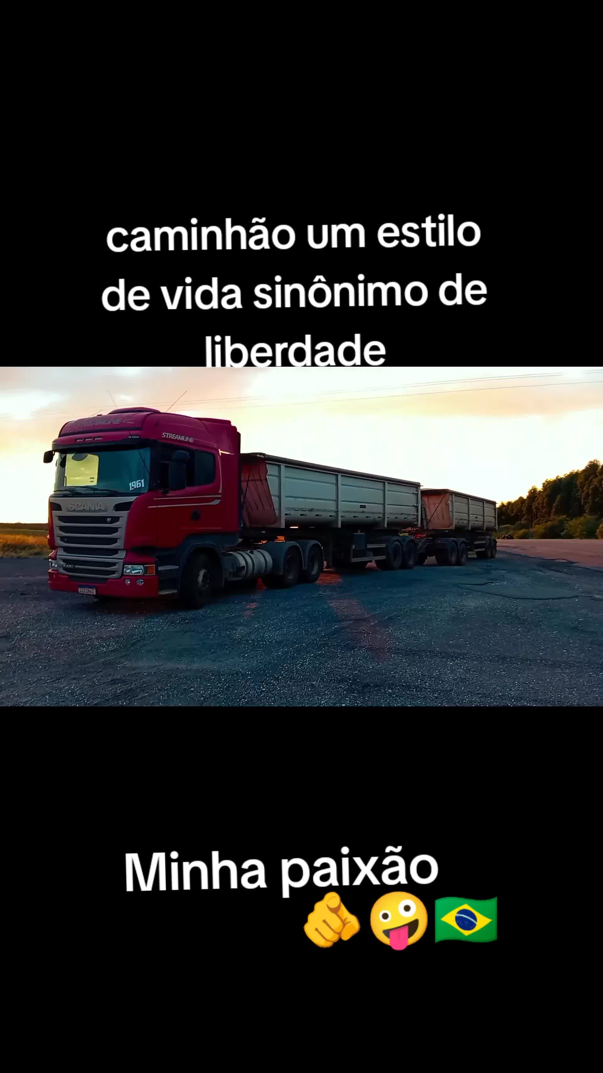 @Vitor Koperek