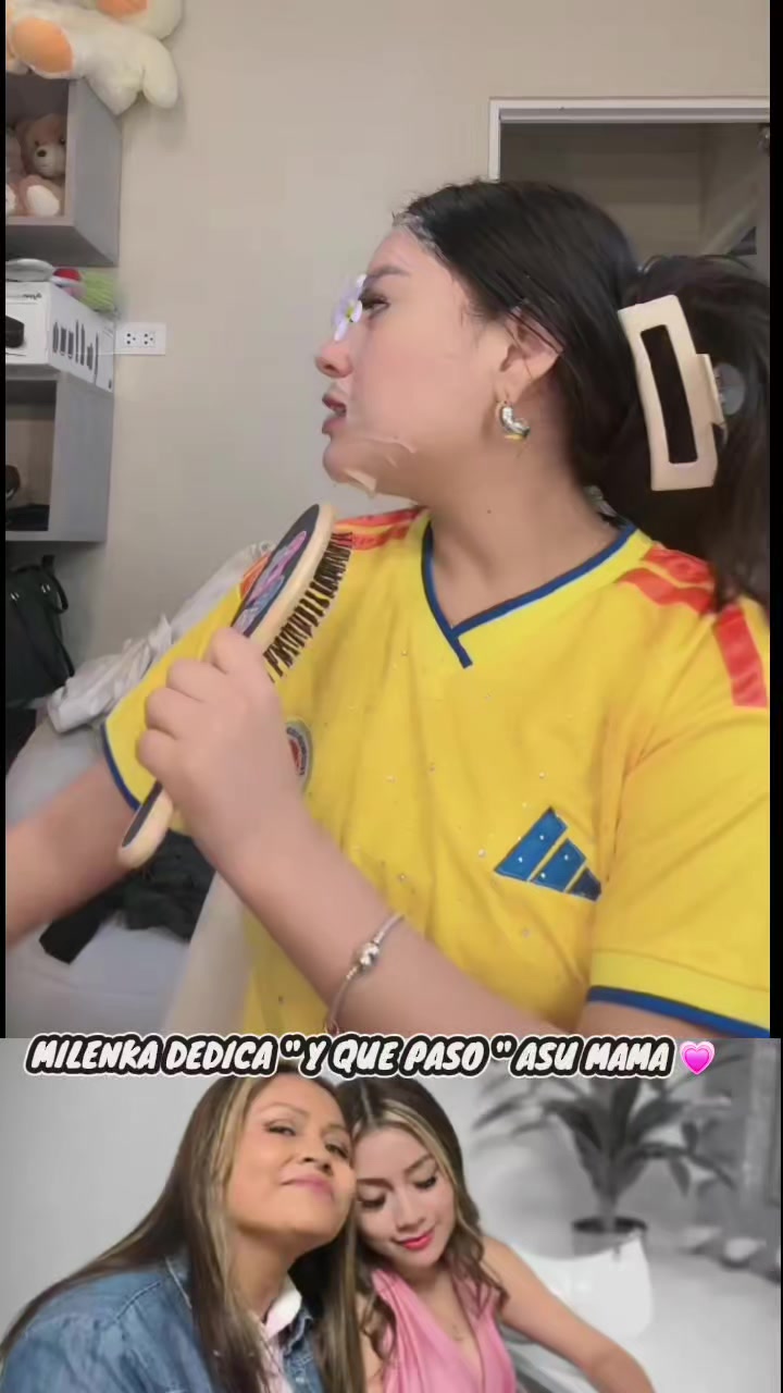 @𝐂𝐥𝐢𝐩𝐬_𝐦𝐚𝐫🐩💗