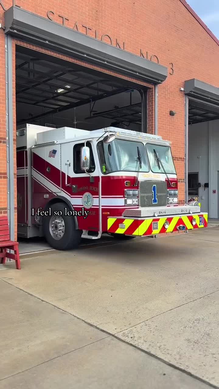 @911_savespace🚓🚒