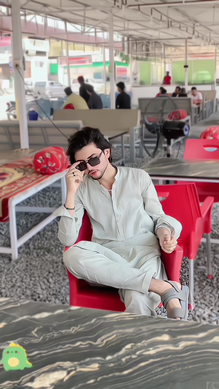 @👑ATTOCK.کا.KHAN👑