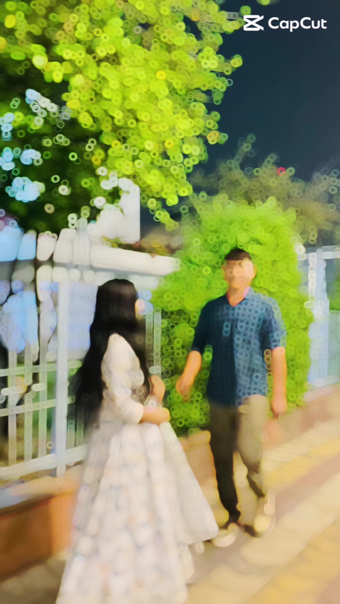 @sabitri ๐ฉทpuran