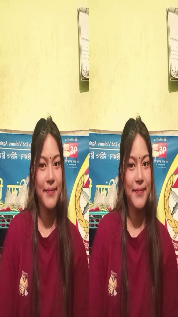 @archana