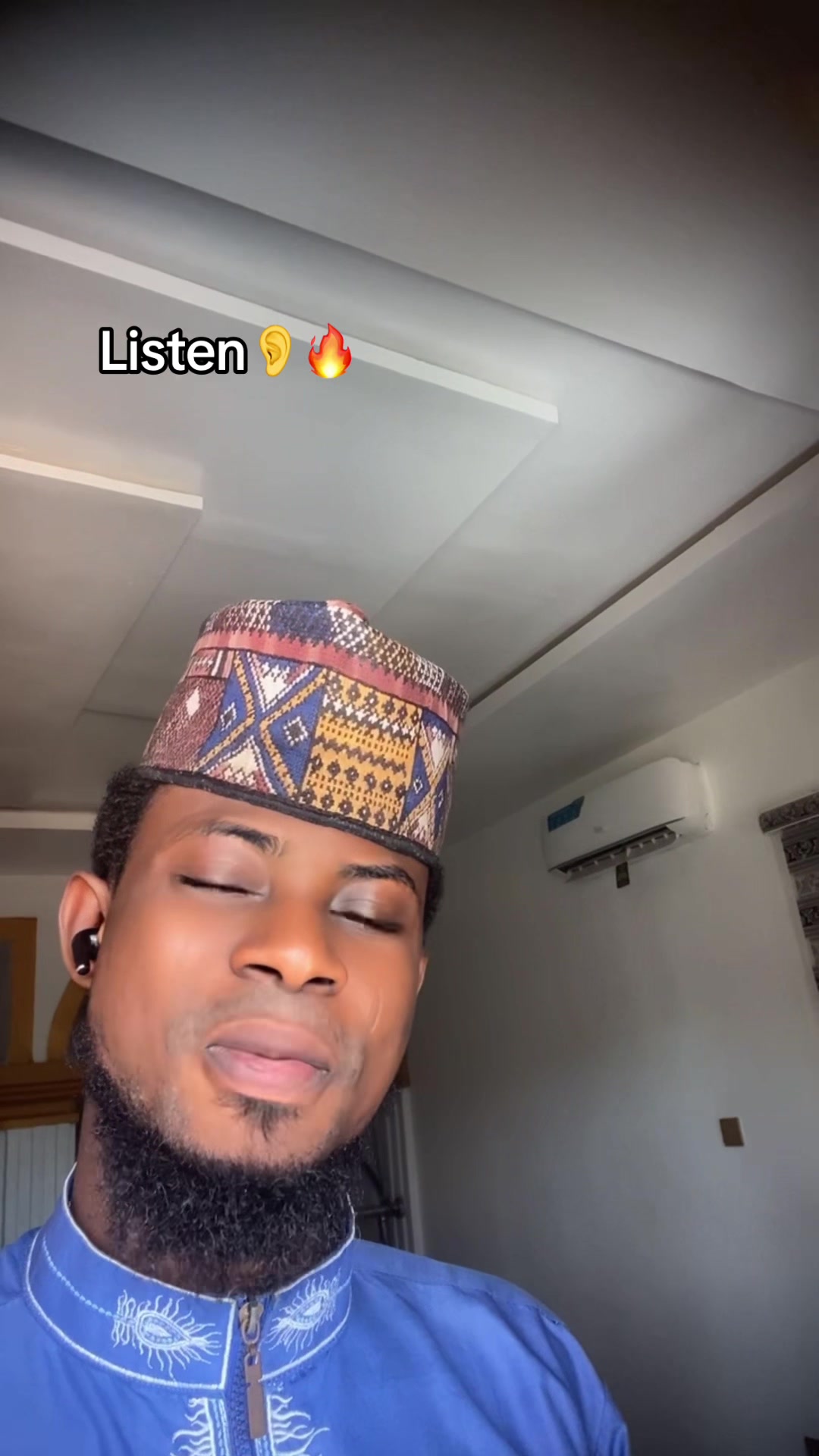 @Farozdaq