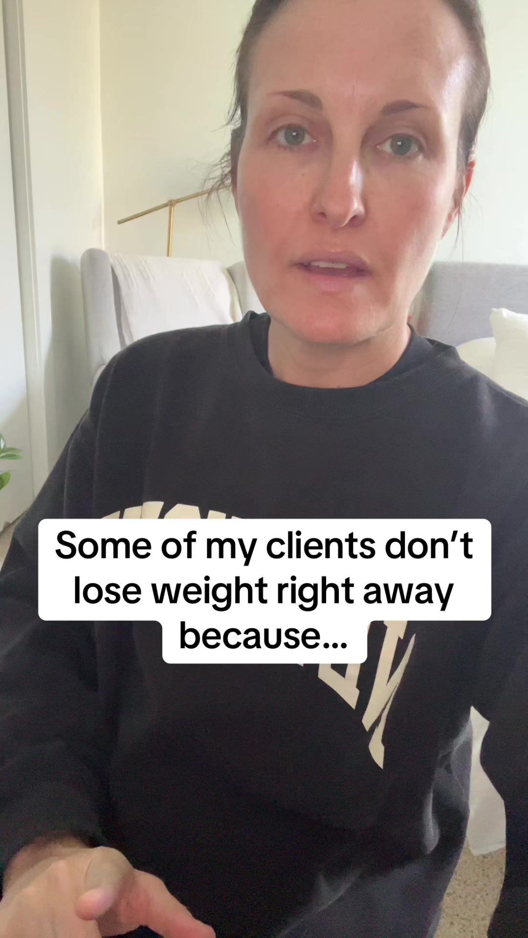 @Brooke, Fat Loss Coach