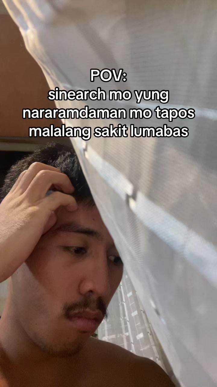 @SEN YOR