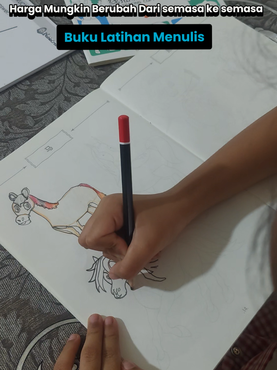 @Tila | Tiktok