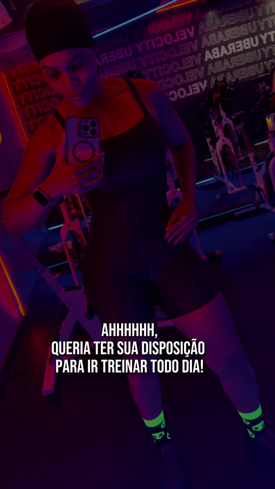 @Paloma Zago