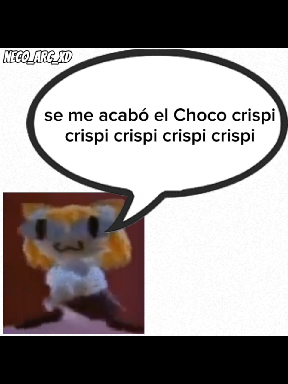 @neco_arc_XD