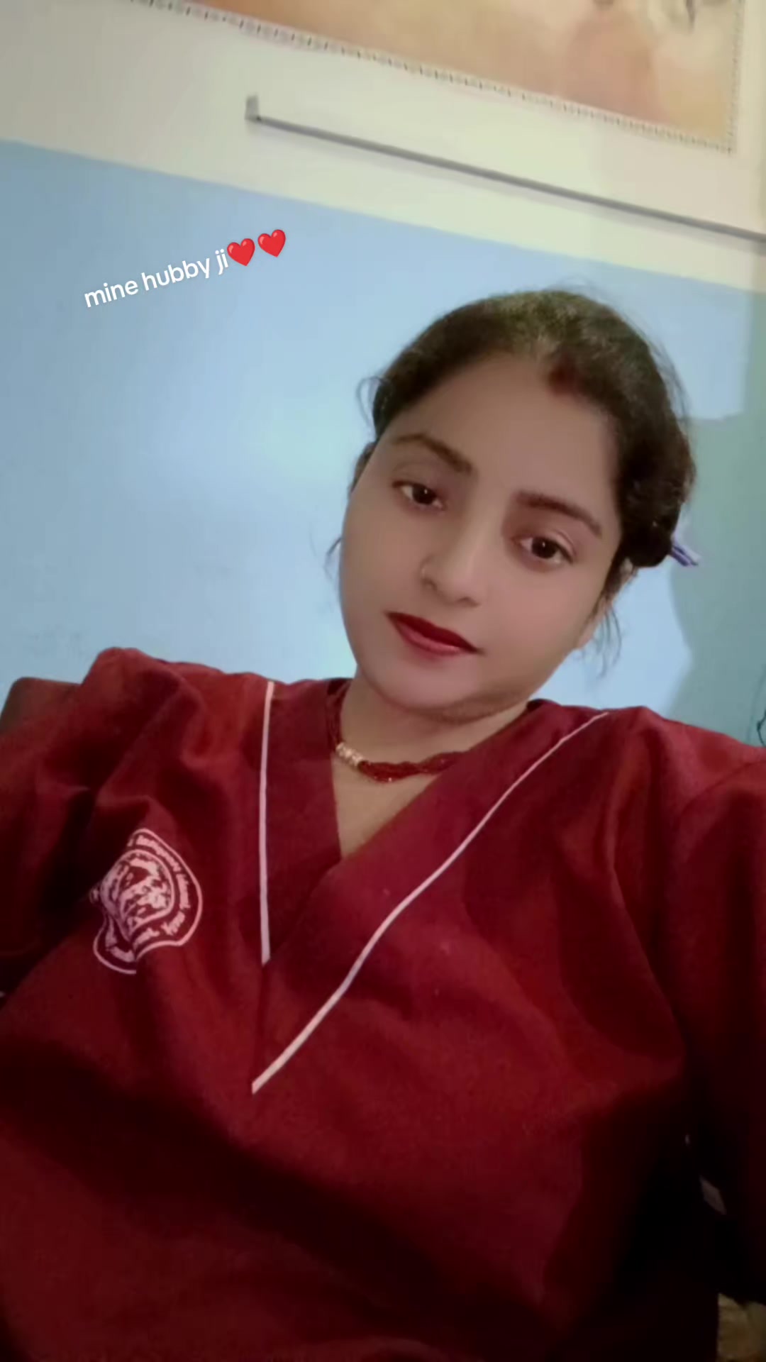@pinki yadav❤❤