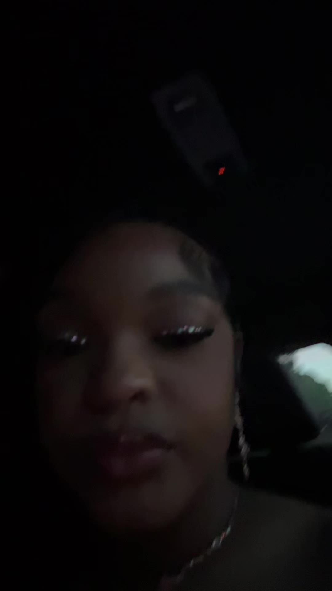 @ak