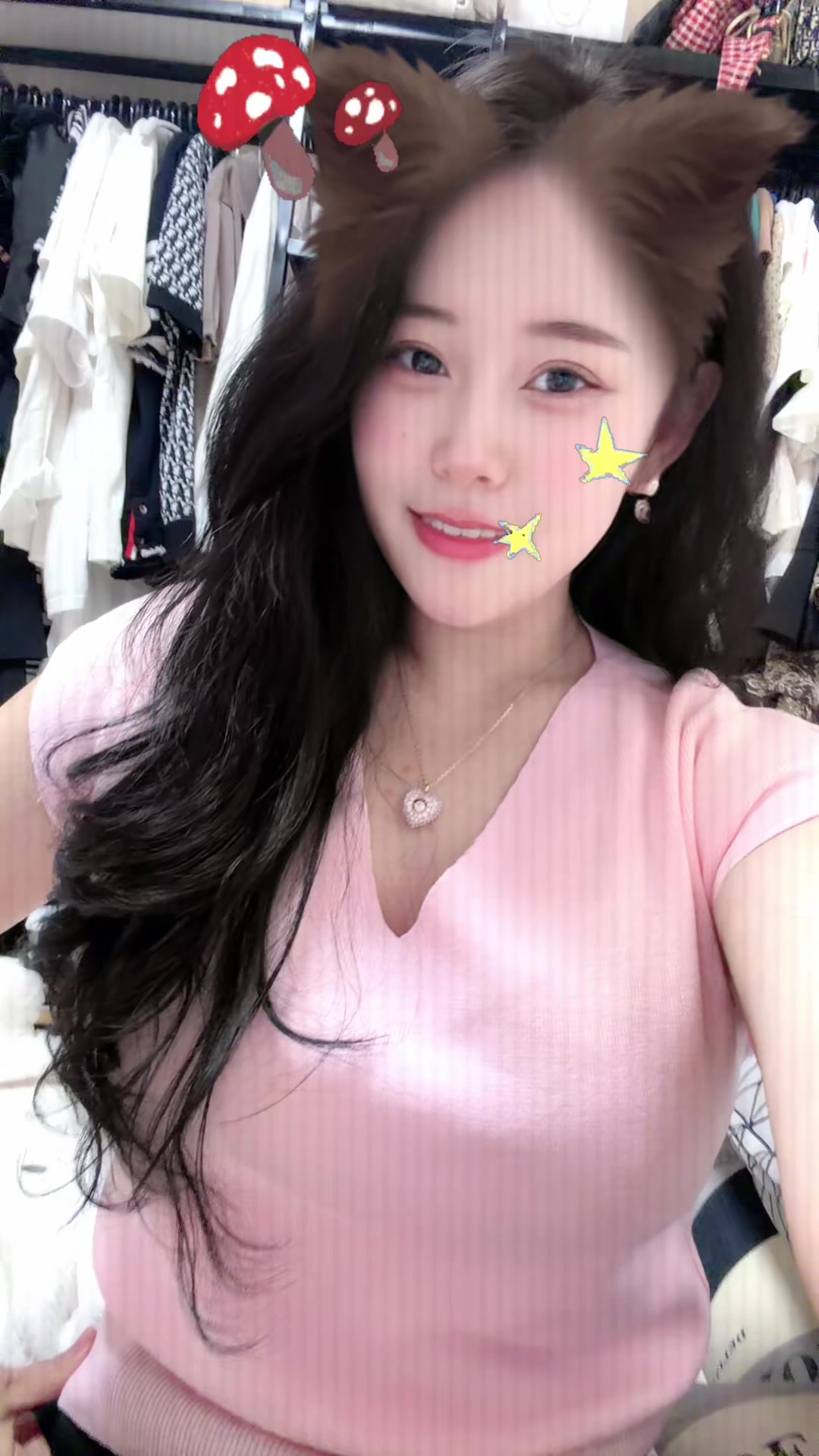 @빈🐏