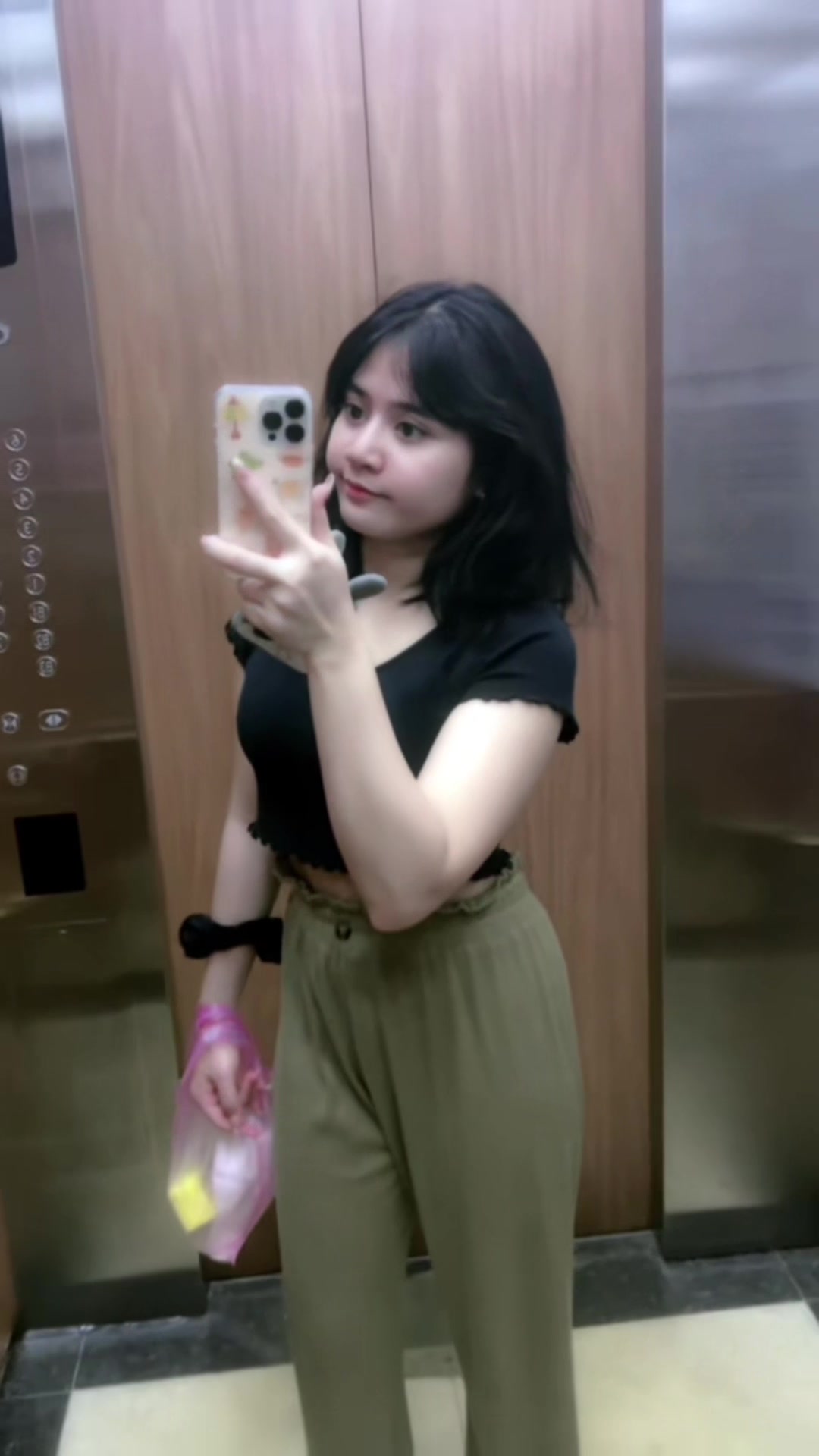 @taliamargareta🩵(Tegal Pride)