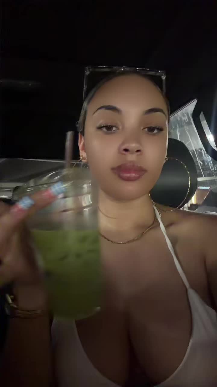@lani🫶🏼