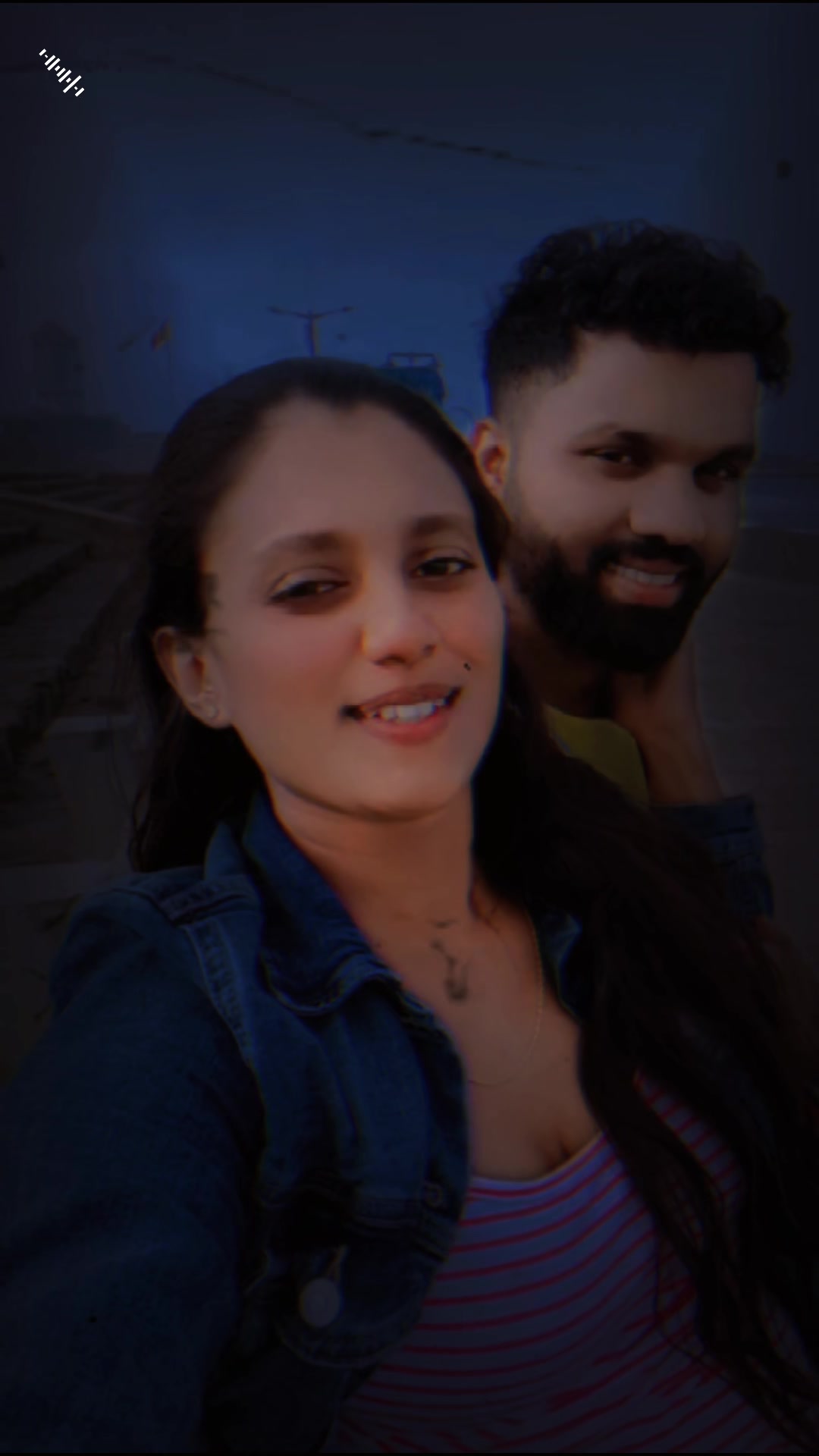 @samadianuruddika