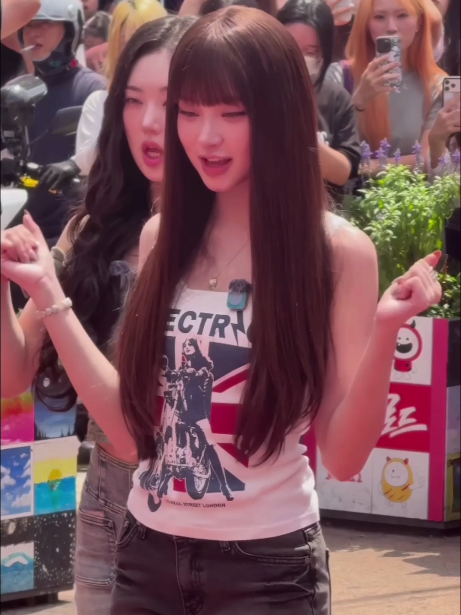 @Ni_hyu