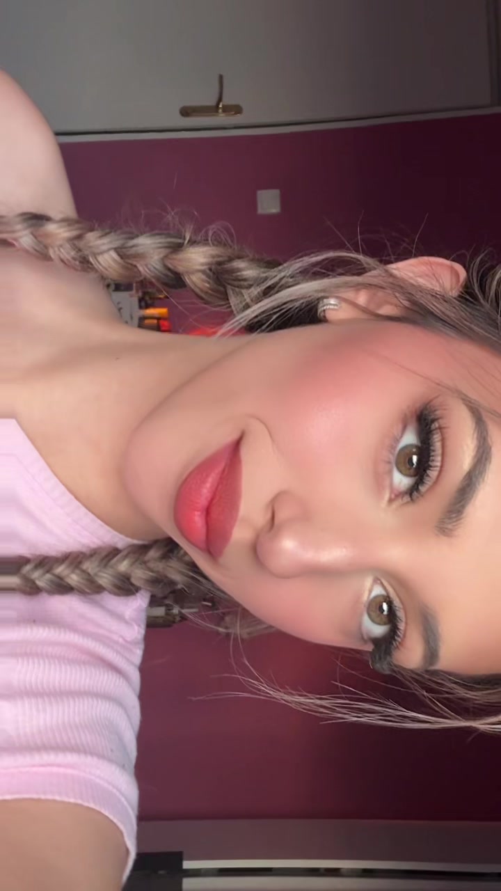 @lejla