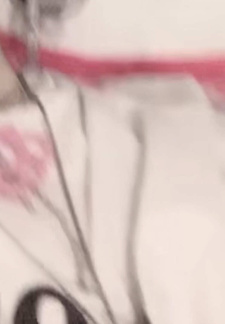 @Bisouu