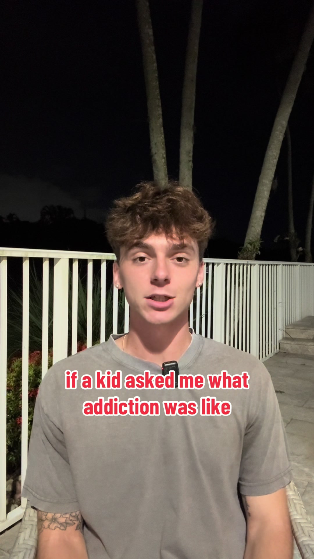 @Kevin Russell