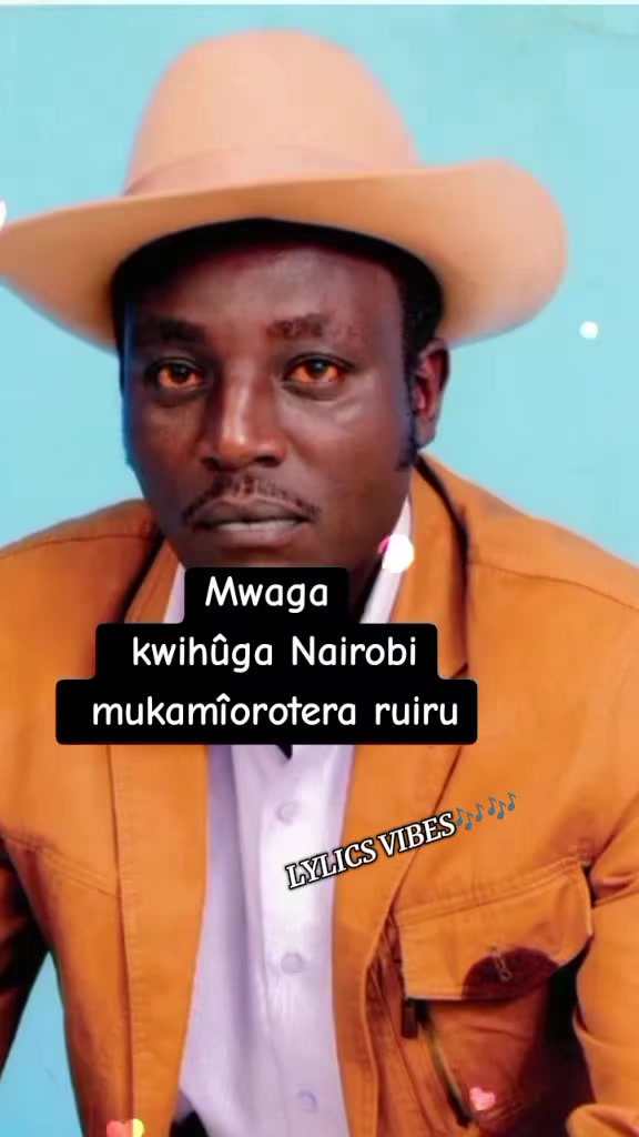 @MamaGalsOfficial