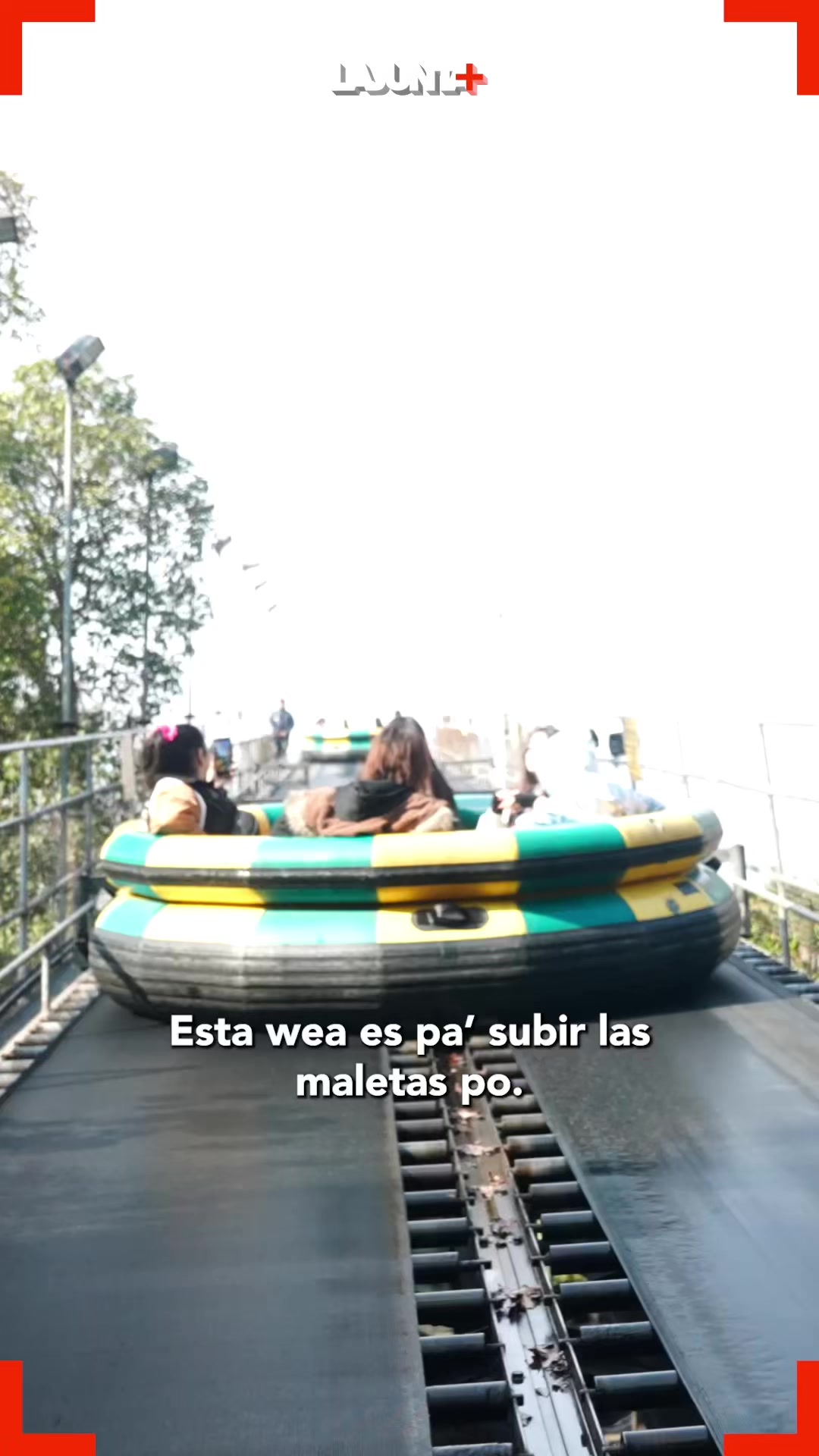 @LaJunta+