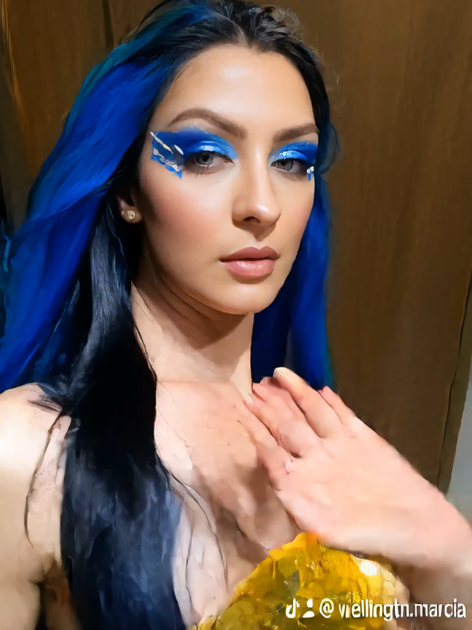 @@#🧬marcia_❤️