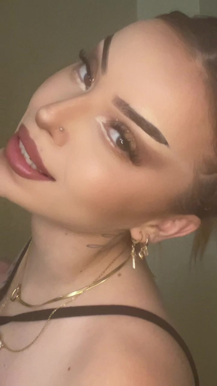 @Rumeysa🌼