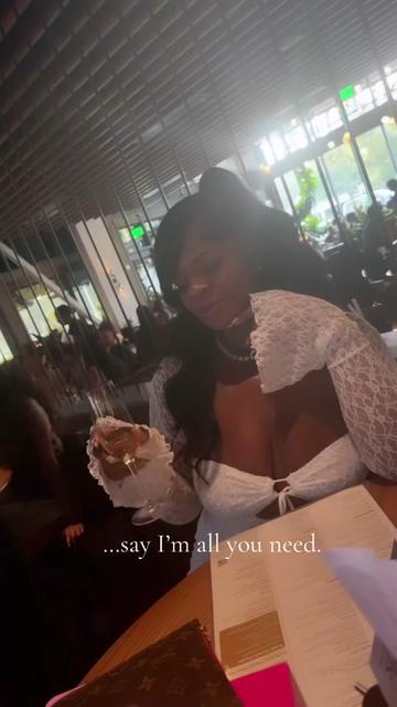 @_shanamaria_
