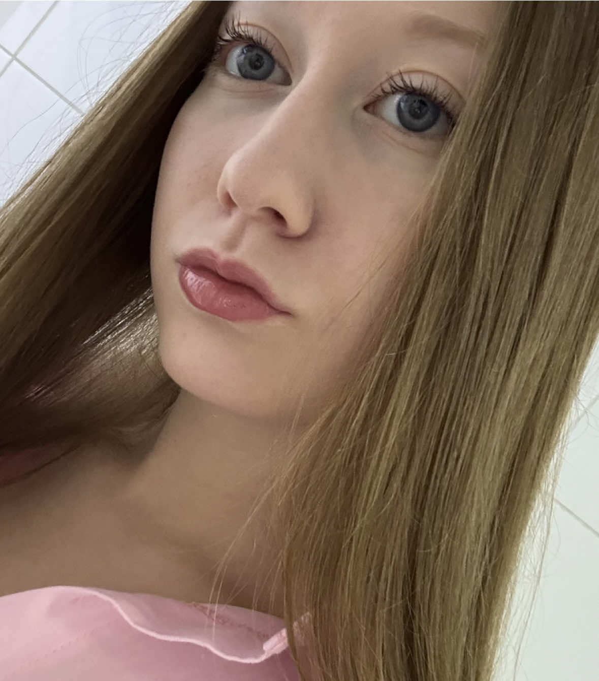 @sashk_sap