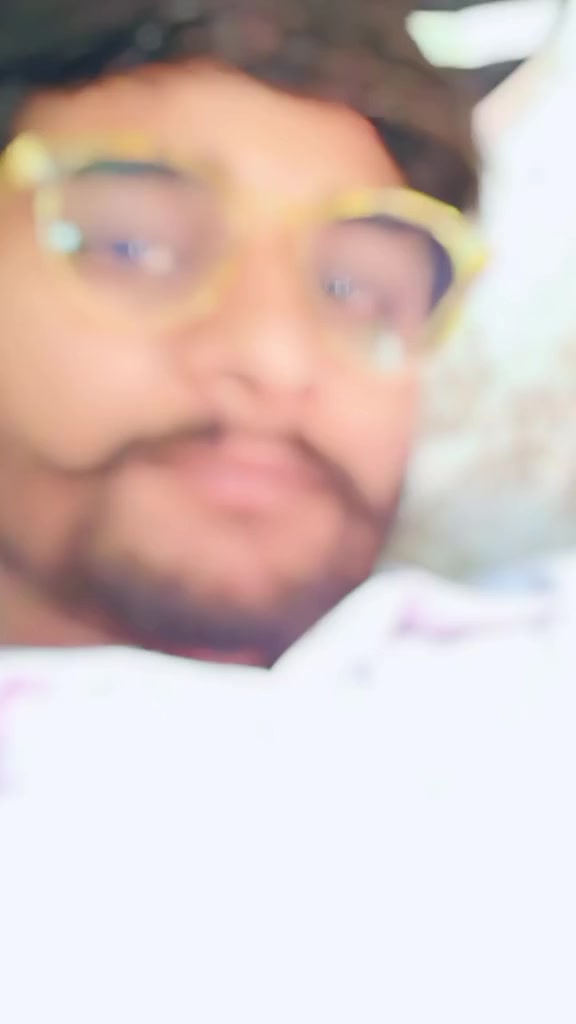 @BADSHAH 會乛PLAYZ