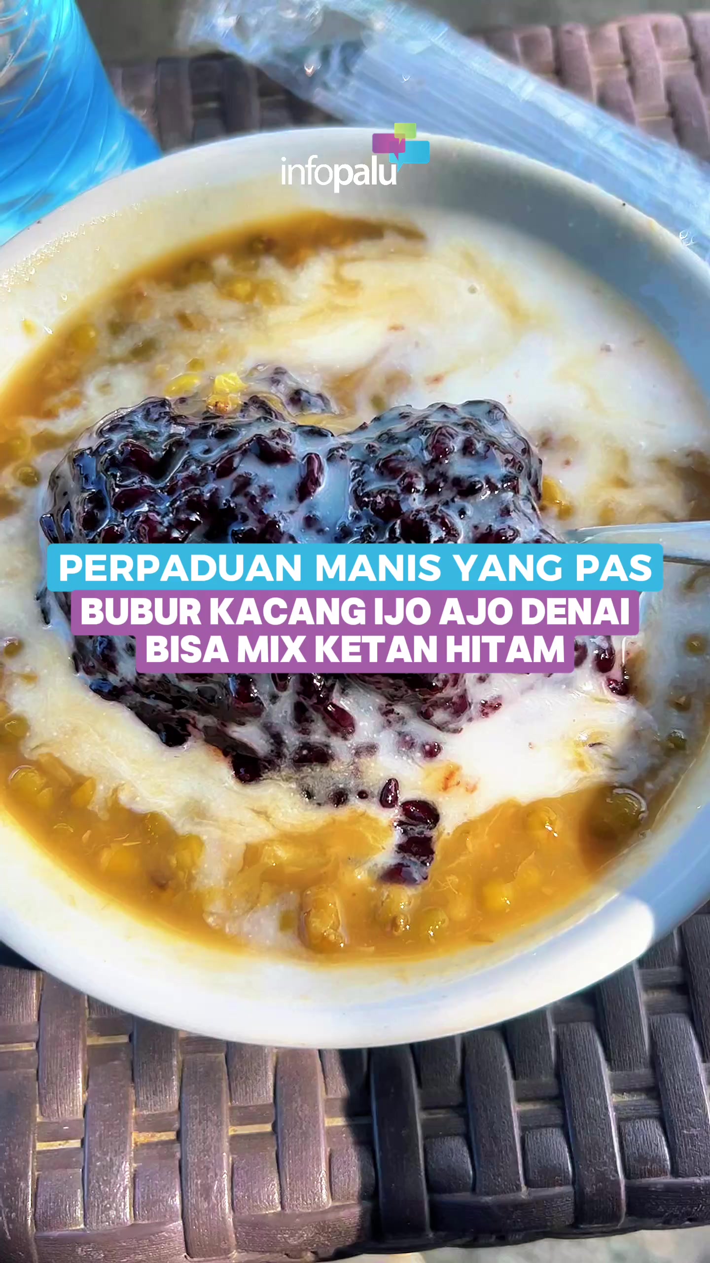 @Info Palu