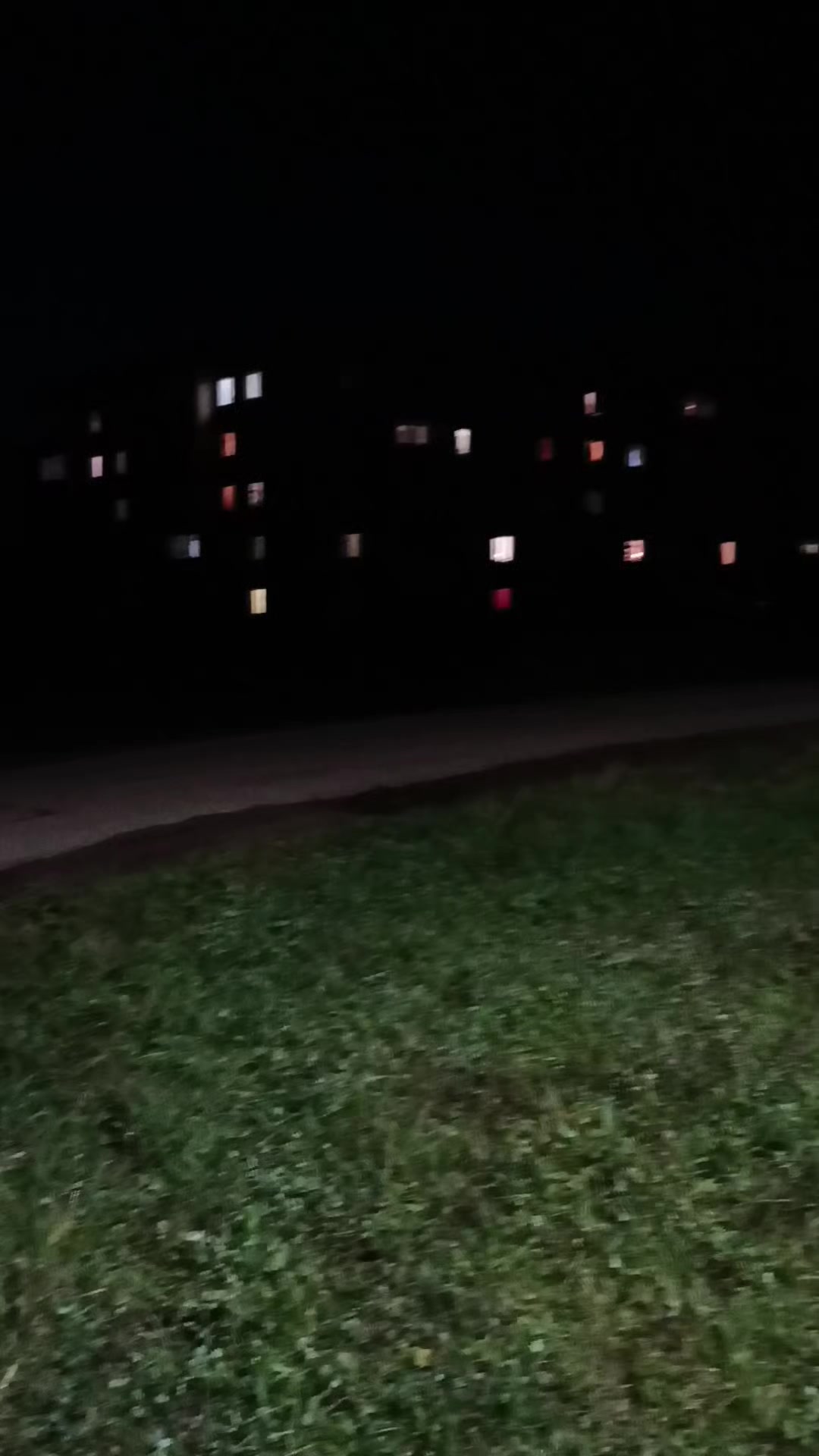 @ML-CRF¹²⁵