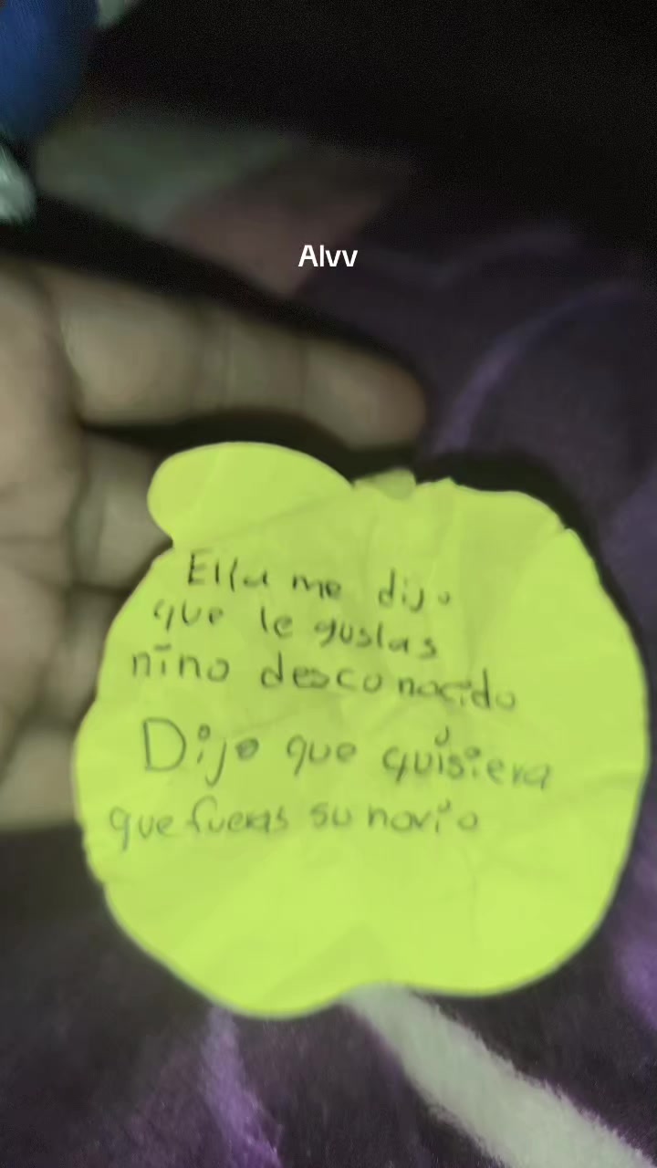 @Daniel Hrnz