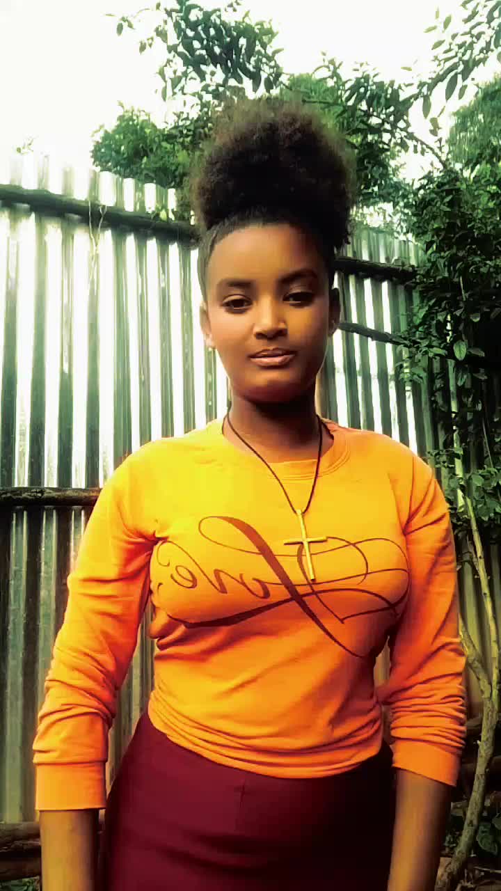 @ኤልሹ የቡሬ ዳሞቷ💪💪