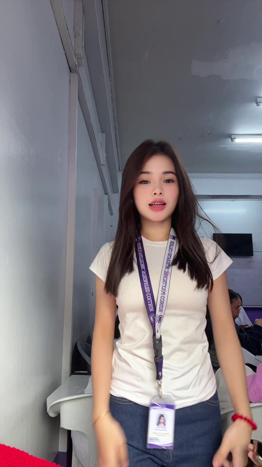 @yanihh0